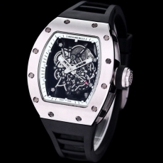 RICHARD MILLE Watches